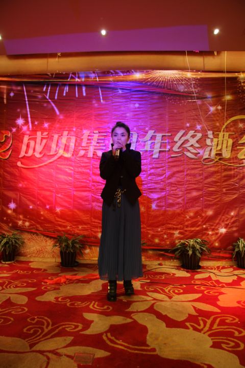 µã»÷д°¿Ú·¿ª´óͼ