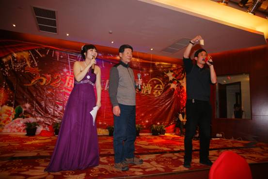 µã»÷д°¿Ú·¿ª´óͼ