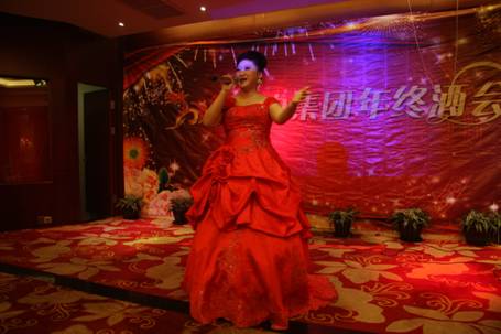 µã»÷д°¿Ú·¿ª´óͼ