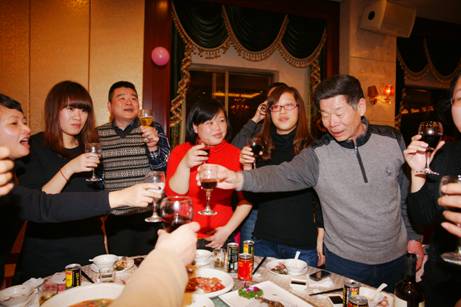 µã»÷д°¿Ú·¿ª´óͼ