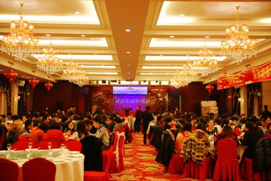 µã»÷д°¿Ú·¿ª´óͼ