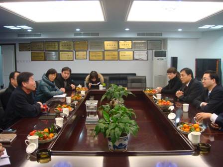 ����´��ڷ�����ͼ