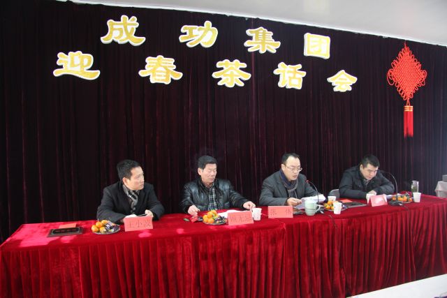 µã»÷д°¿Ú·¿ª´óͼ