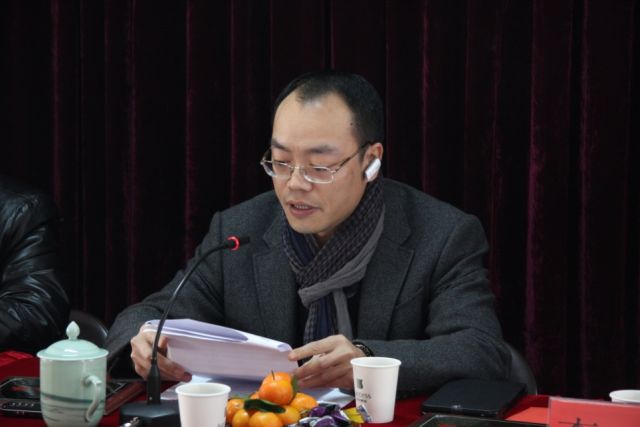 µã»÷д°¿Ú·¿ª´óͼ