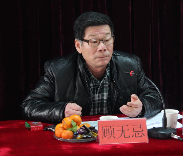 µã»÷д°¿Ú·¿ª´óͼ