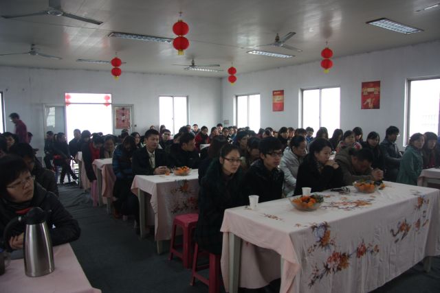 µã»÷д°¿Ú·¿ª´óͼ