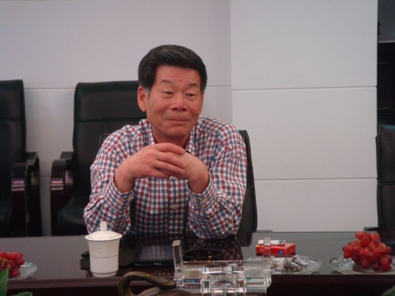 ����´��ڷ�����ͼ