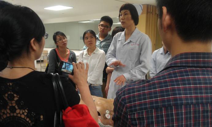 ����´��ڷ�����ͼ