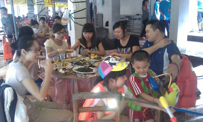 ����´��ڷ�����ͼ