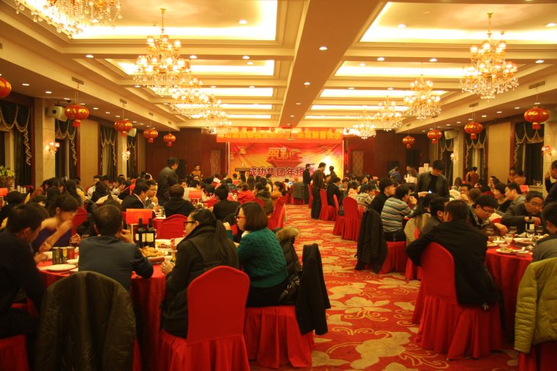 µã»÷д°¿Ú·¿ª´óͼ