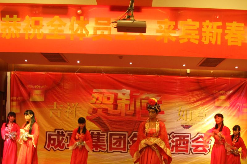 µã»÷д°¿Ú·¿ª´óͼ