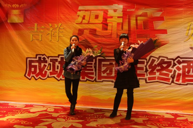 µã»÷д°¿Ú·¿ª´óͼ