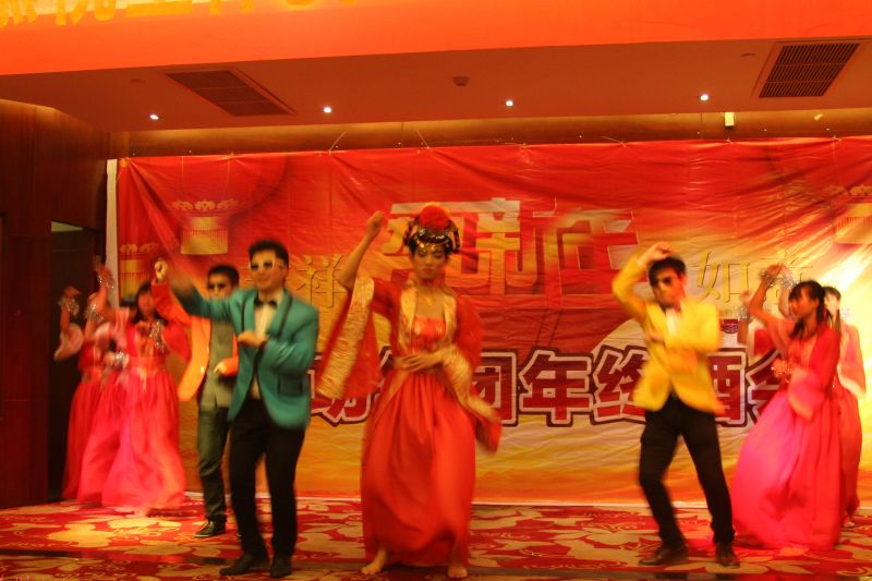 µã»÷д°¿Ú·¿ª´óͼ