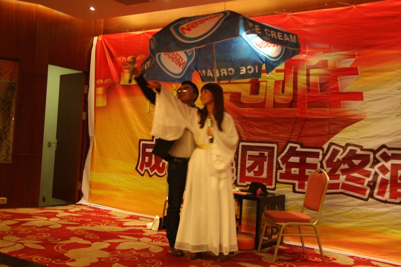 µã»÷д°¿Ú·¿ª´óͼ