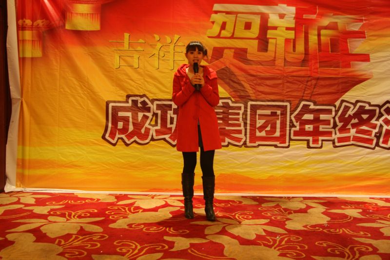 µã»÷д°¿Ú·¿ª´óͼ