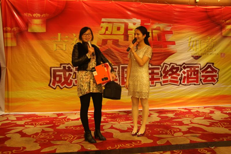 µã»÷д°¿Ú·¿ª´óͼ