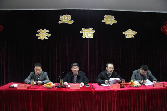 ����´��ڷ�����ͼ