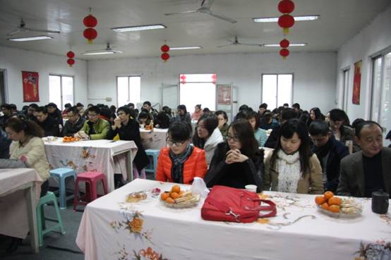 ����´��ڷ�����ͼ