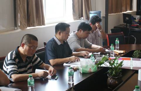 ����´��ڷ�����ͼ