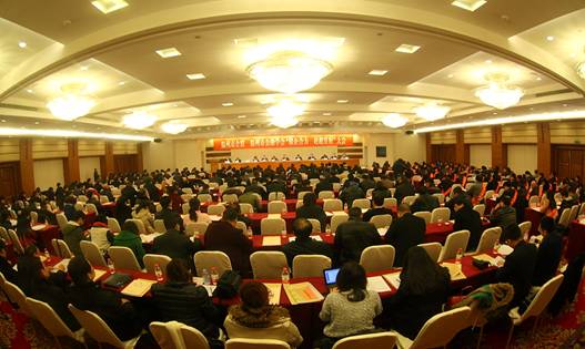 ����´��ڷ�����ͼ