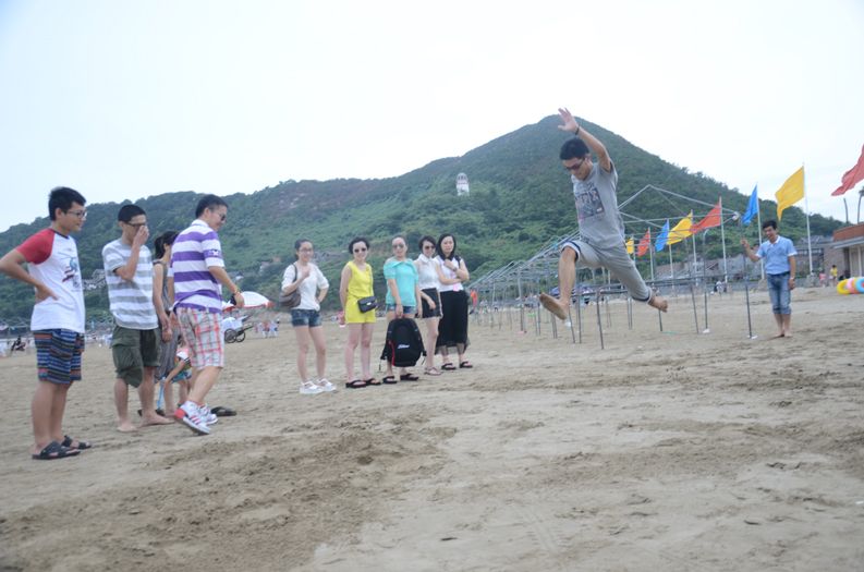 ����´��ڷ�����ͼ