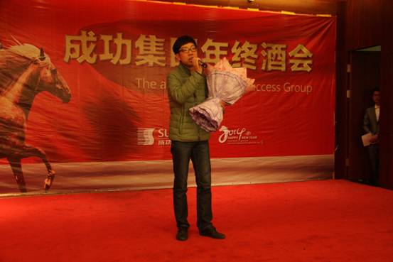 ����´��ڷ�����ͼ