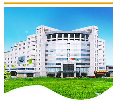 BG����(����)Ψһ�ٷ���վ