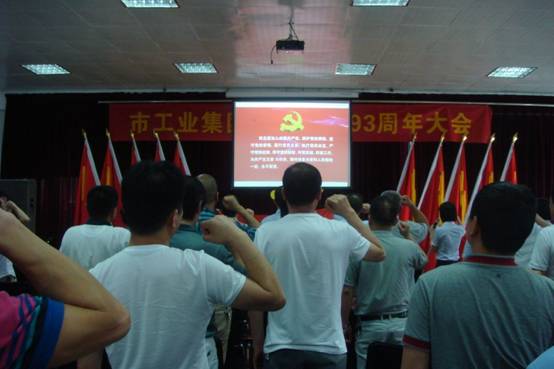 BG����(����)Ψһ�ٷ���վ