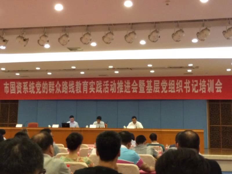 BG����(����)Ψһ�ٷ���վ