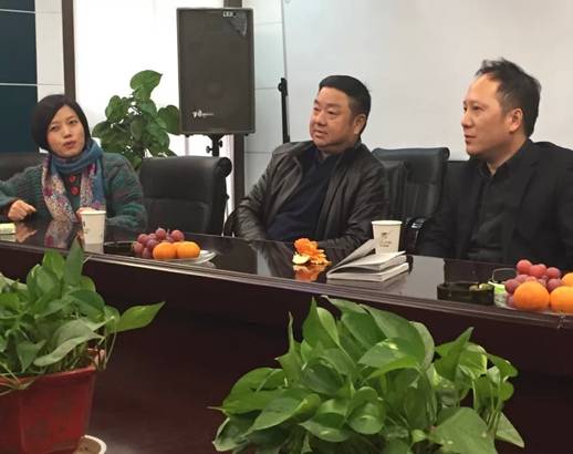 BG����(����)Ψһ�ٷ���վ