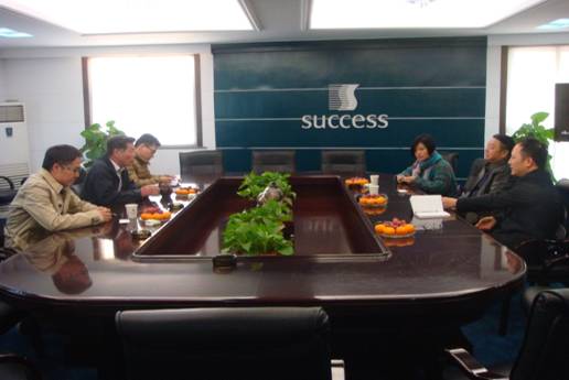 BG����(����)Ψһ�ٷ���վ