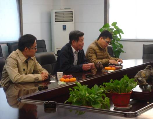 BG����(����)Ψһ�ٷ���վ