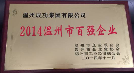 BG����(����)Ψһ�ٷ���վ