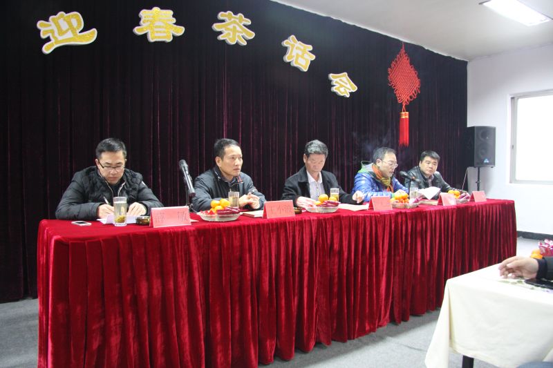 BG����(����)Ψһ�ٷ���վ