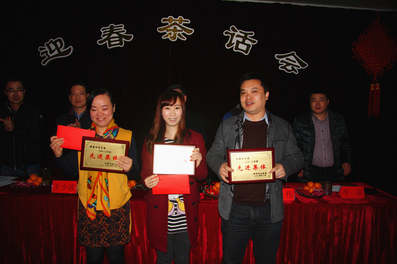 BG����(����)Ψһ�ٷ���վ