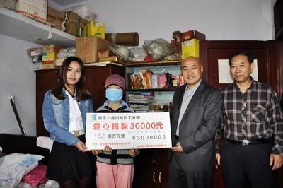 BG����(����)Ψһ�ٷ���վ