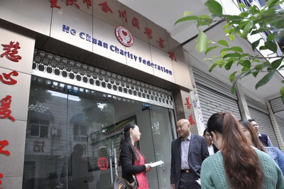 BG����(����)Ψһ�ٷ���վ