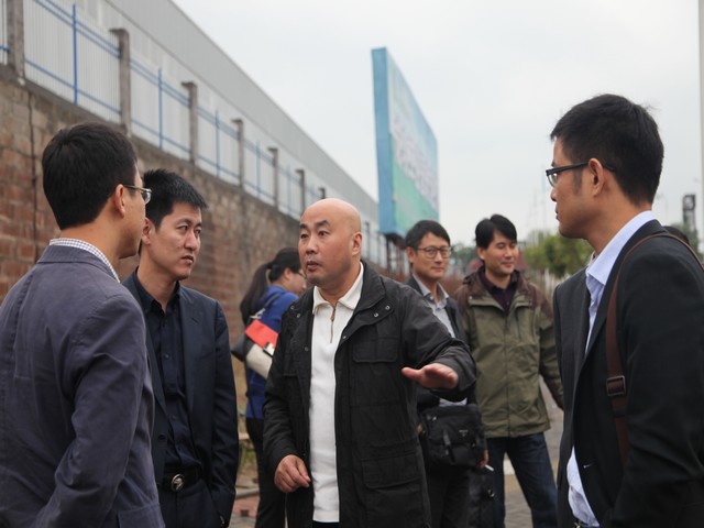 BG����(����)Ψһ�ٷ���վ