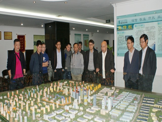 BG����(����)Ψһ�ٷ���վ