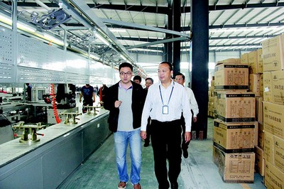 BG����(����)Ψһ�ٷ���վ