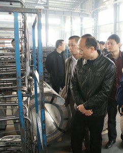 BG����(����)Ψһ�ٷ���վ