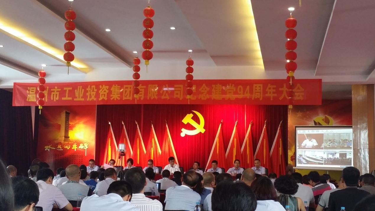 BG����(����)Ψһ�ٷ���վ