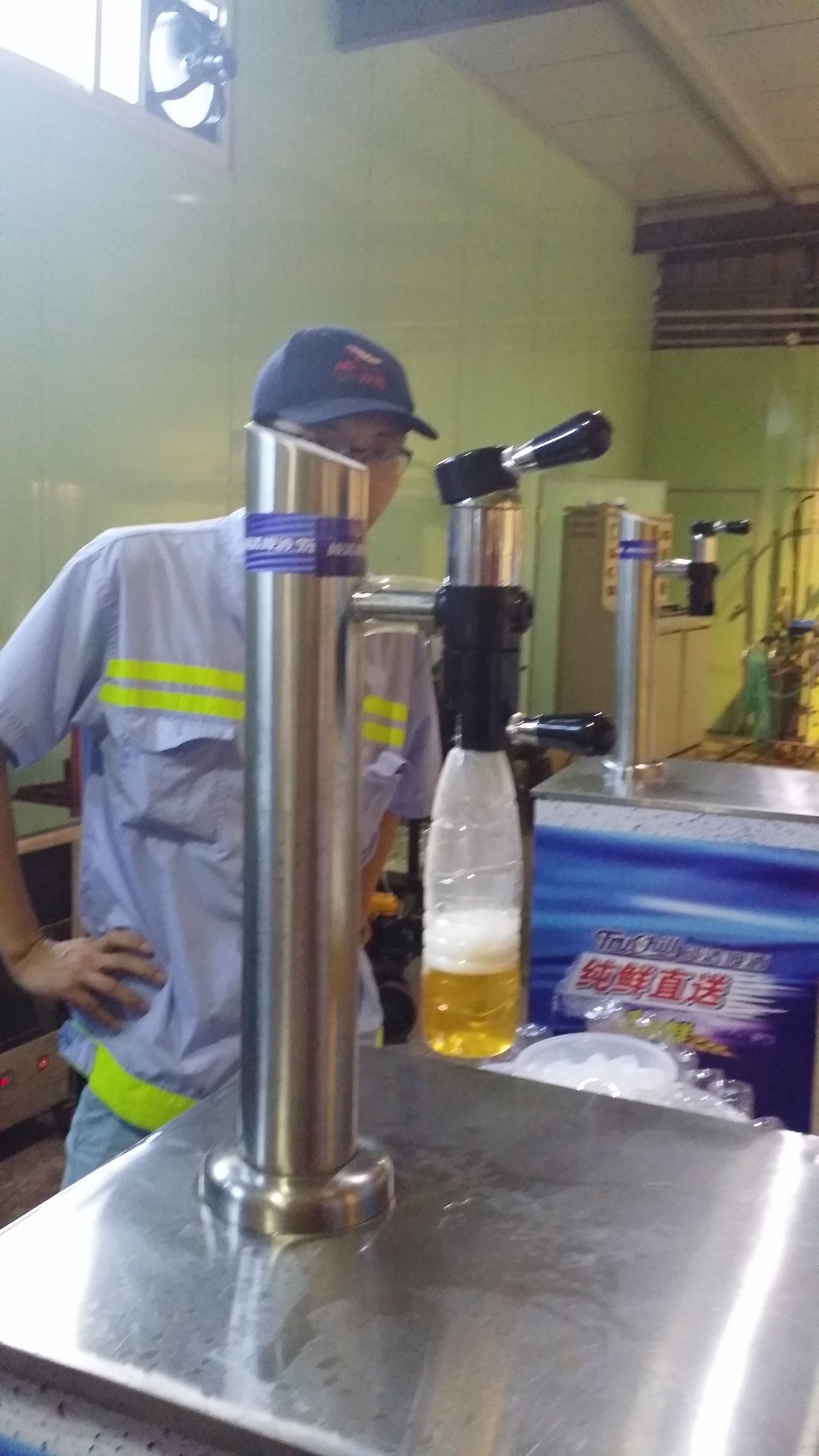 BG����(����)Ψһ�ٷ���վ