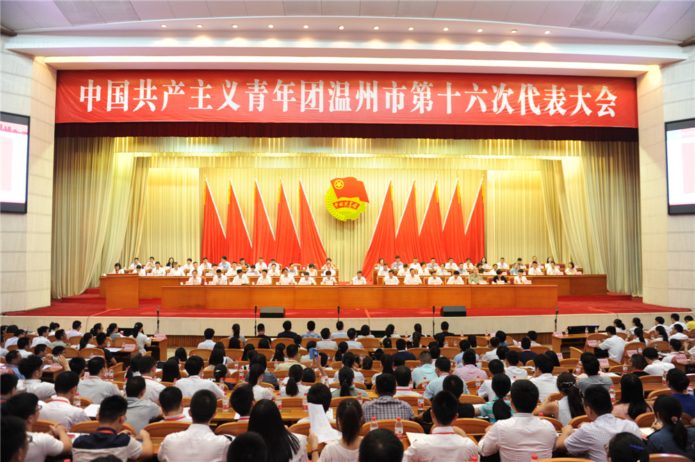 BG����(����)Ψһ�ٷ���վ