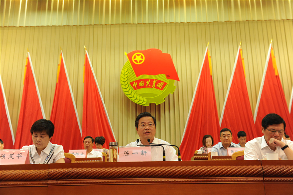 BG����(����)Ψһ�ٷ���վ