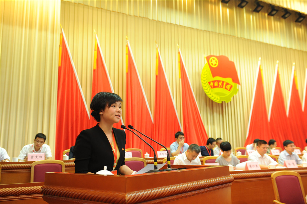 BG����(����)Ψһ�ٷ���վ