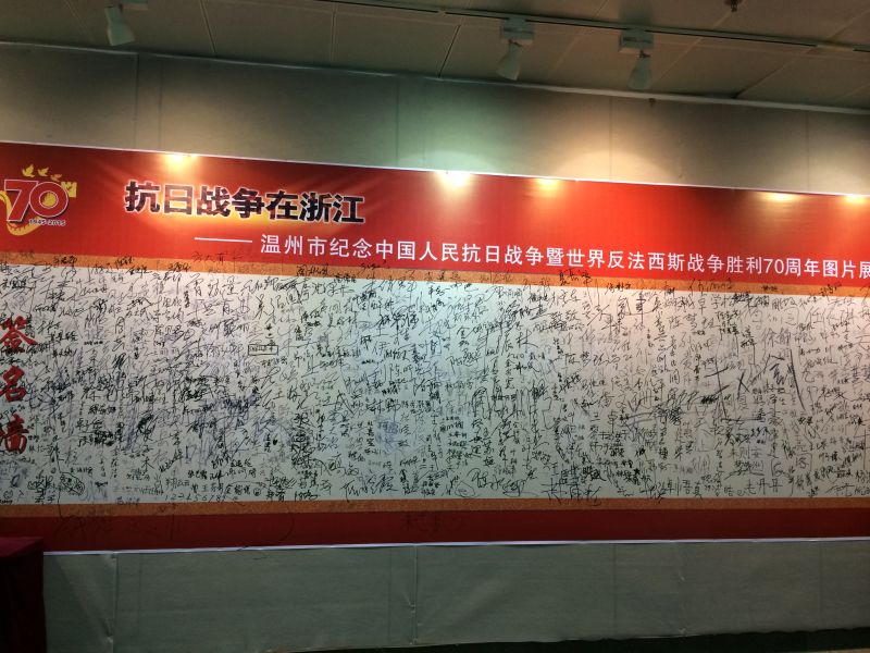 BG����(����)Ψһ�ٷ���վ