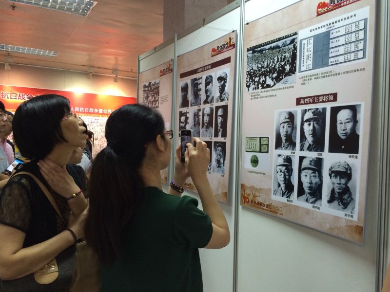 BG����(����)Ψһ�ٷ���վ