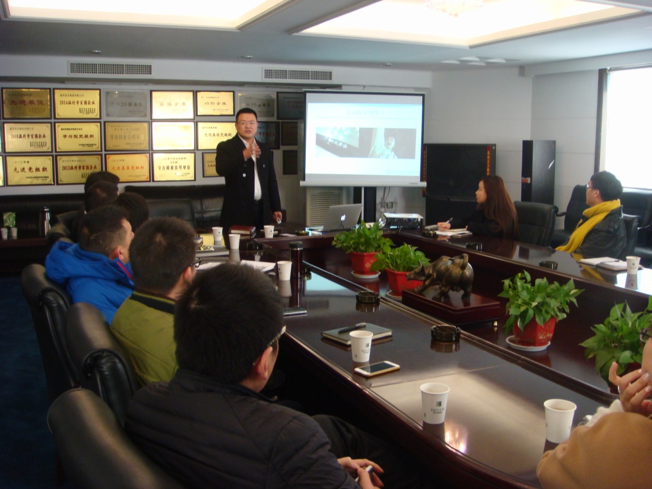 BG����(����)Ψһ�ٷ���վ