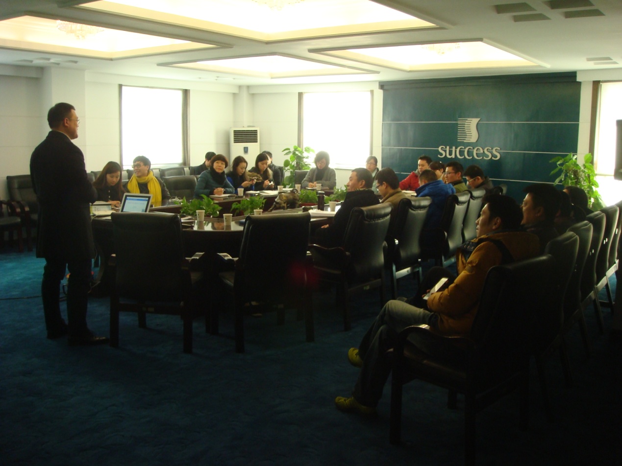 BG����(����)Ψһ�ٷ���վ